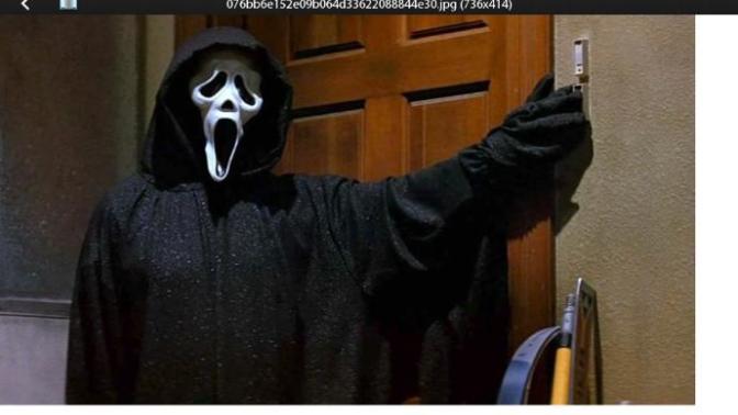 10 Awesome Horror/Comedy Halloween Specials And Movies That People Love To Watch (: