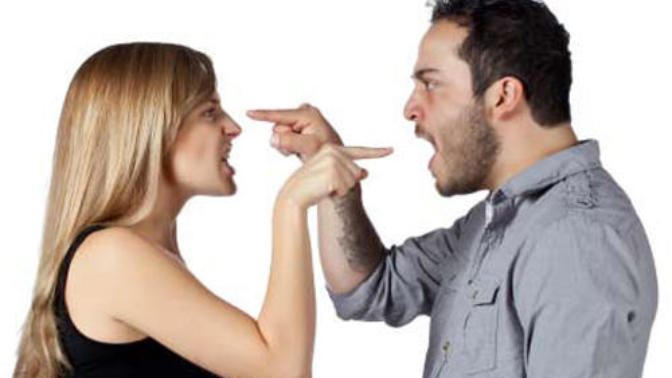 Why Marriage is an Outdated Instituation That has No Place in the Modern World