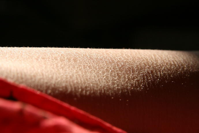 5 Practical Uses for Vicks VapoRub