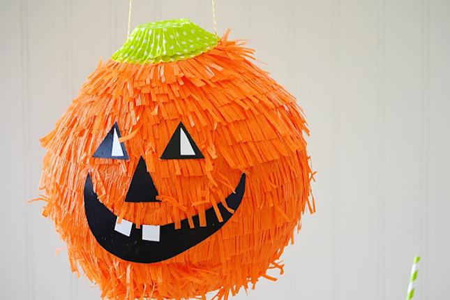 5 Things That Should Appear More Often On Halloween