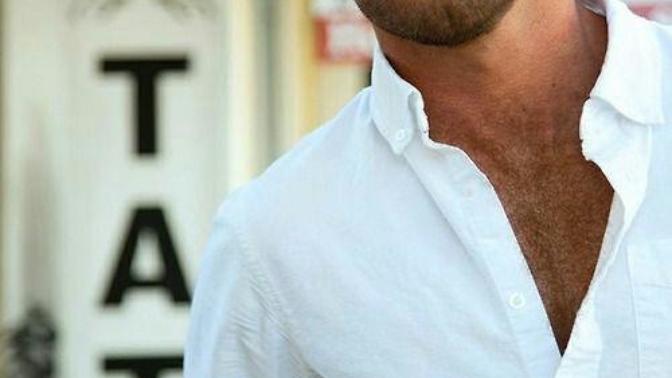 How to Spot A Narcissist on the Very First Date