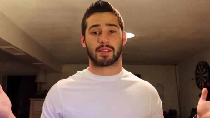 The 8 Best Joe Santagato Videos