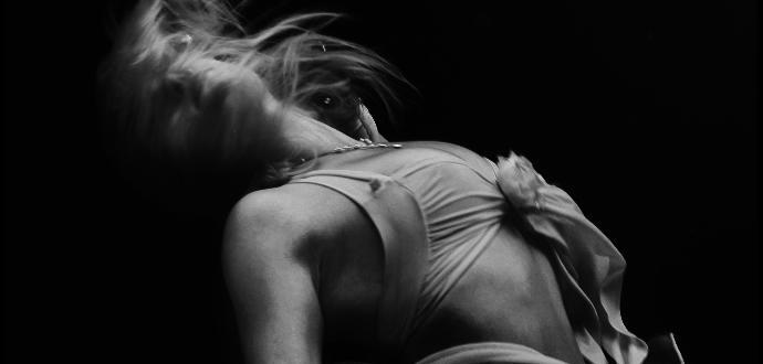 8 Things You Probably Shouldn't Say To Someone With Depression