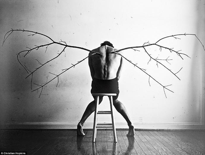 8 Things You Probably Shouldn't Say To Someone With Depression