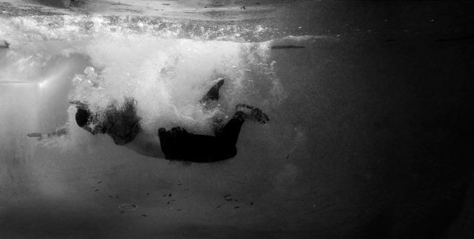 8 Things You Probably Shouldn't Say To Someone With Depression