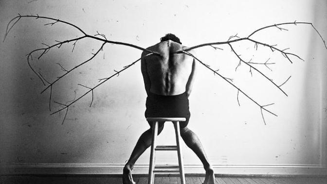8 Things You Probably Shouldn't Say To Someone With Depression