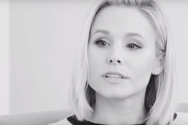What Does Depression Feel Like?