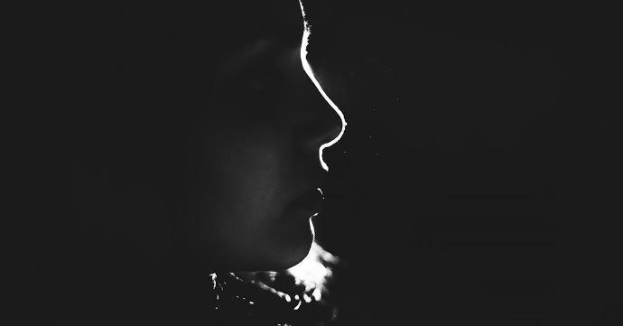 What Does Depression Really Feel Like?