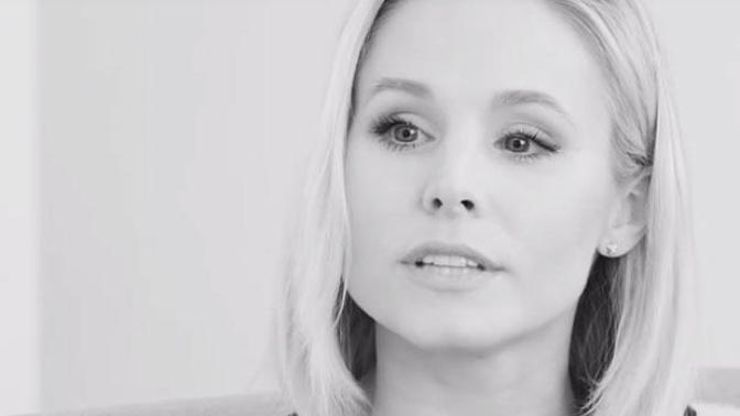 What Does Depression Really Feel Like?
