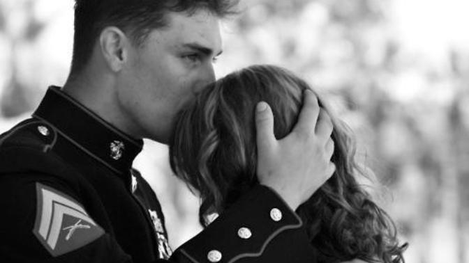 A Male Guide to Getting and Keeping Relationships