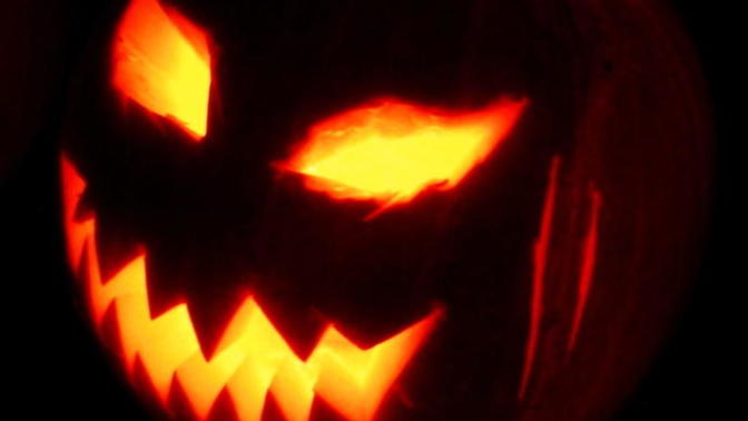 Why People Need To Understand What Halloween Really Is