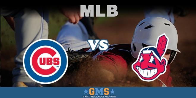 Why I Think the Cleveland Indians Will Win the 2016 World Series