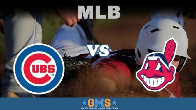 Why I Think the Cleveland Indians Will Win the 2016 World Series