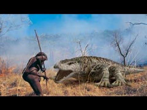 4 Famous Australian Hauntings