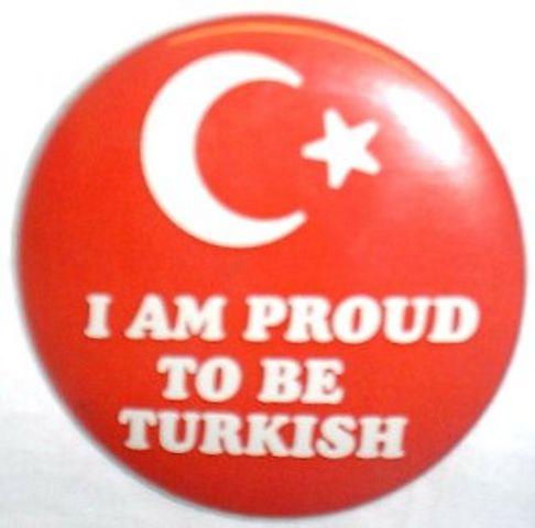 7 Things You Cannot Say "I Am Proud" About