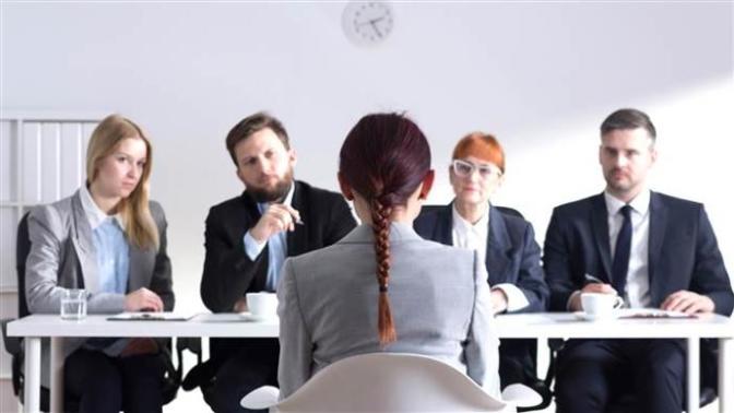 Tips for Scoring a Successful Job Interview