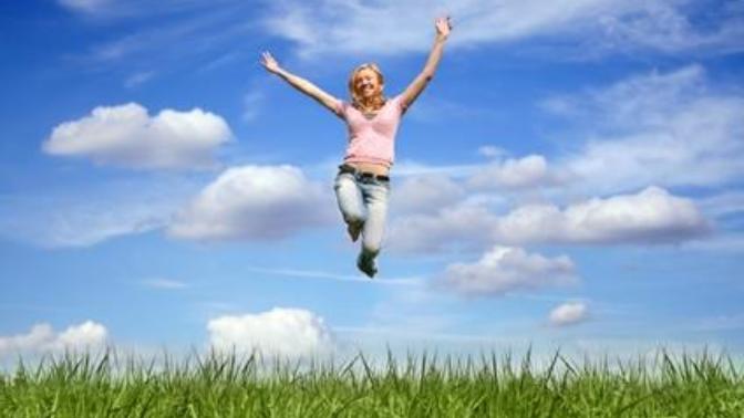 3 Tips to Help You Love Yourself