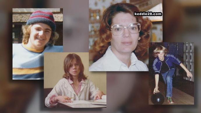 3 of the Creepiest Unsolved Murders Ever (Part 3)