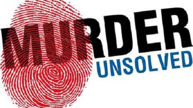 3 of the Creepiest Unsolved Murders Ever (Part 3)