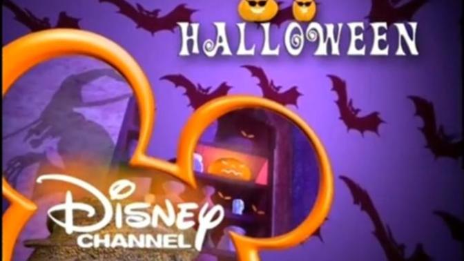 Rant: Disney Channel is Complete TRASH!