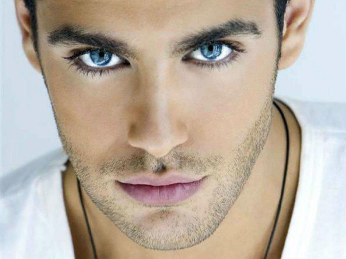Top 6 Common Lies Some Men Tell