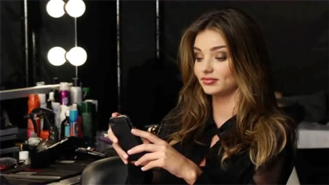 6 Things That Might Remind You of Your Ex