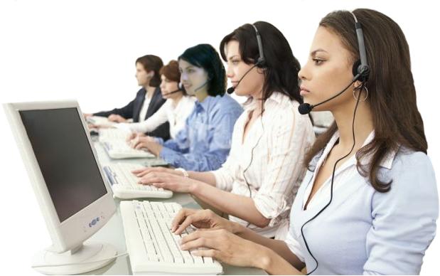 5 Things That Really Grind My Gears