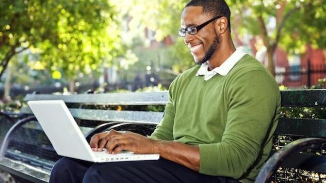 The 5 Types Of Gaggers I Like