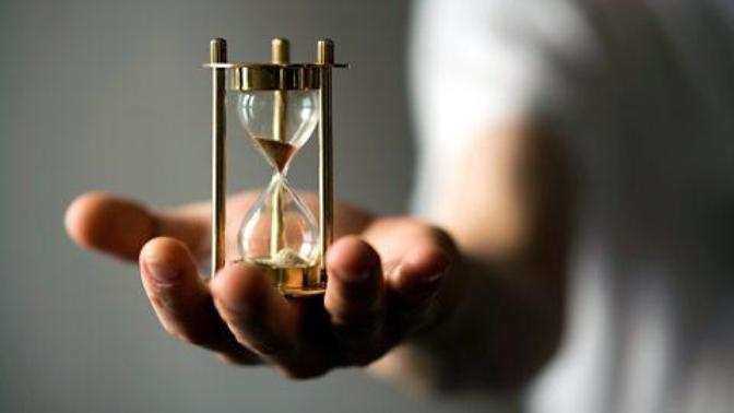 3 TV Shows That Stand the Test of Time
