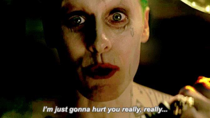 9 Common Reactions to Being Cheated On