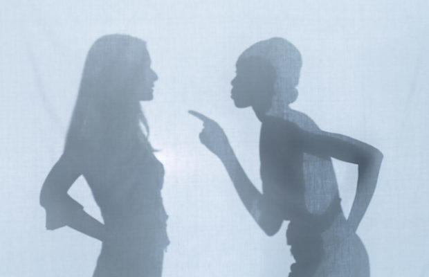 A Woman Answers 15 Baffling Questions Men Have About Women