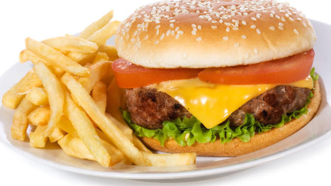 How Fast Food Restaurants Can Be Useful