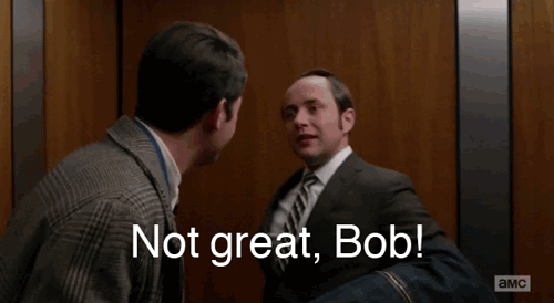 8 Types of Coworkers Likely to be in Every Workplace