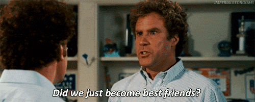 8 Types of Coworkers Likely to be in Every Workplace