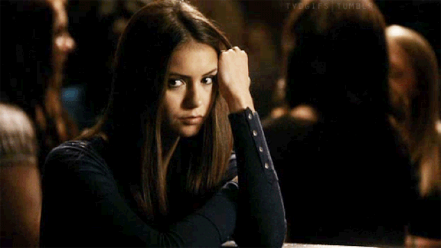 8 Types of Coworkers Likely to be in Every Workplace