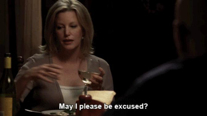 7 Ways to Ensure Your First Date Isn't Your Last