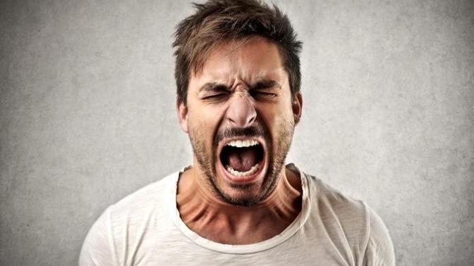 13 Ridiculously Cruel Things Humans Used to Do