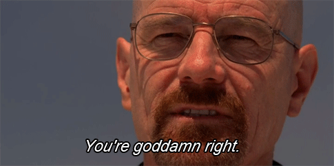 13 Things All Long-Term Best Friends Know
