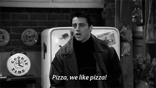 13 Things All Long-Term Best Friends Know