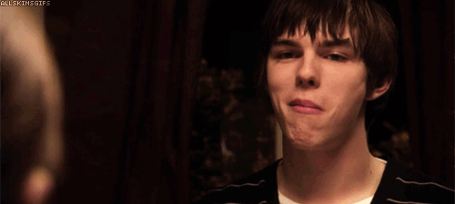 13 Things All Long-Term Best Friends Know
