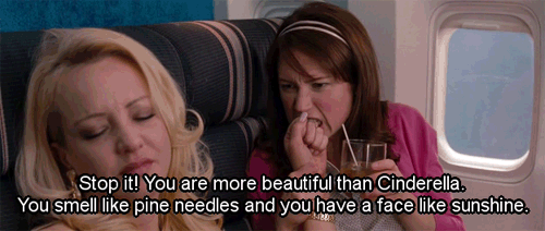 13 Things All Long-Term Best Friends Know