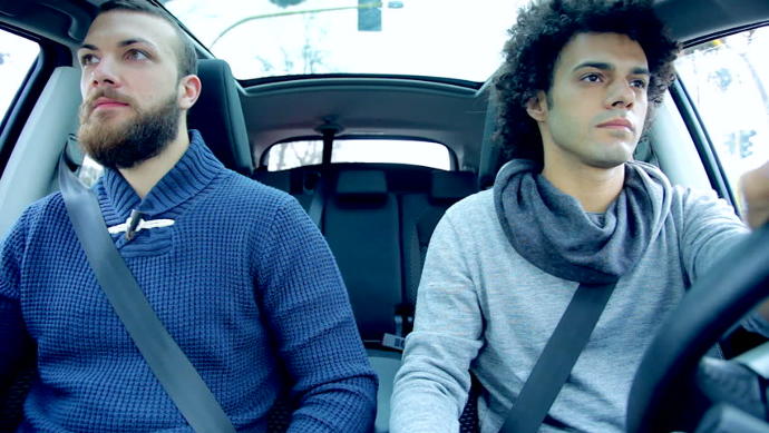 13 Things All Long-Term Best Friends Know