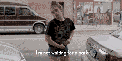 13 Things All Long-Term Best Friends Know