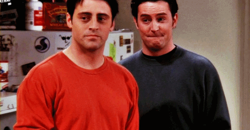 13 Things All Long-Term Best Friends Know
