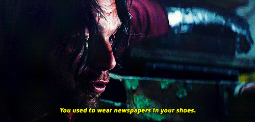 13 Things All Long-Term Best Friends Know