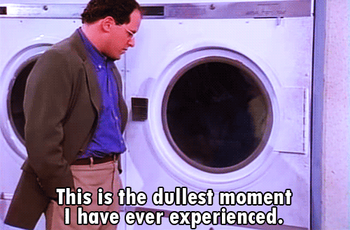 8 Stupid Mistakes We've All Made At Least Once