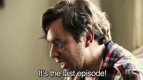 8 Stupid Mistakes We've All Made At Least Once