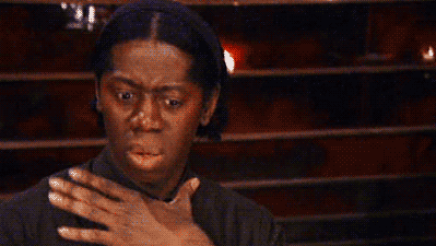 8 Stupid Mistakes We've All Made At Least Once