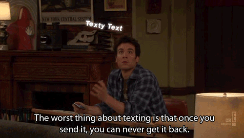 8 Stupid Mistakes We've All Made At Least Once