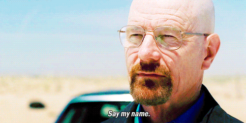 8 Stupid Mistakes We've All Made At Least Once